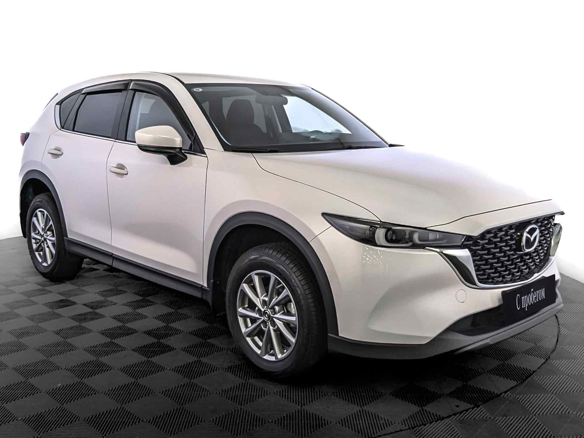 19067