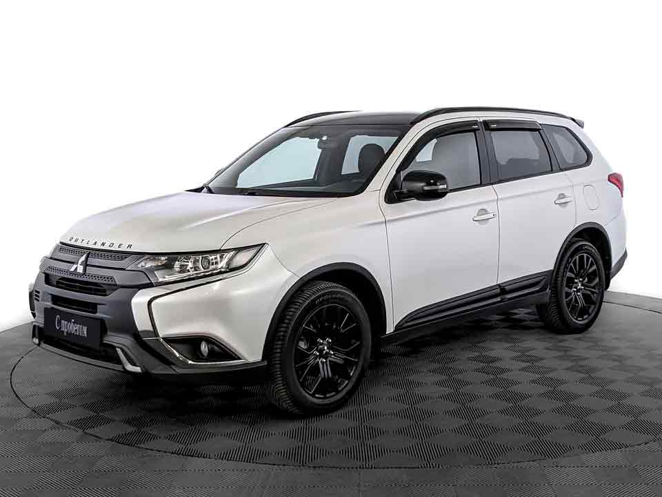 10118