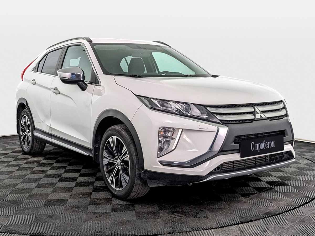 9860