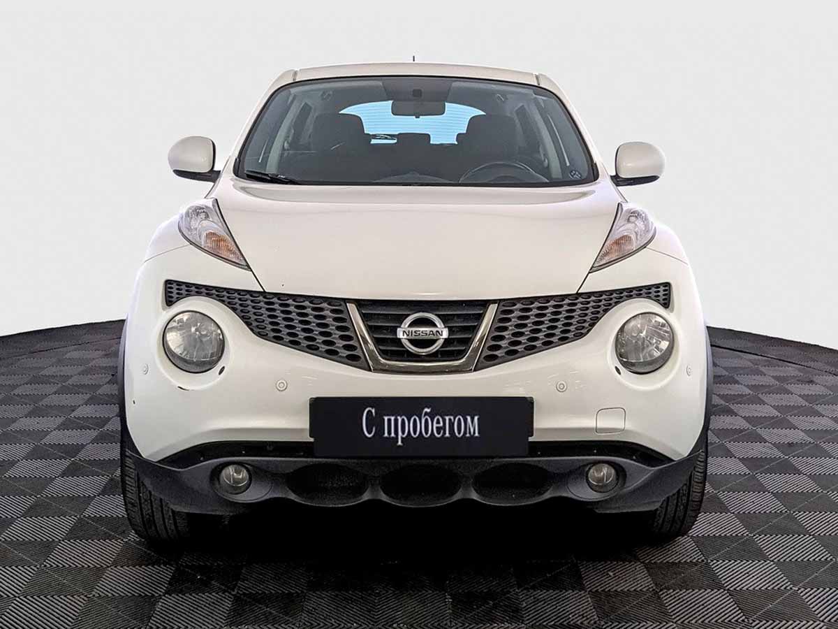 16068