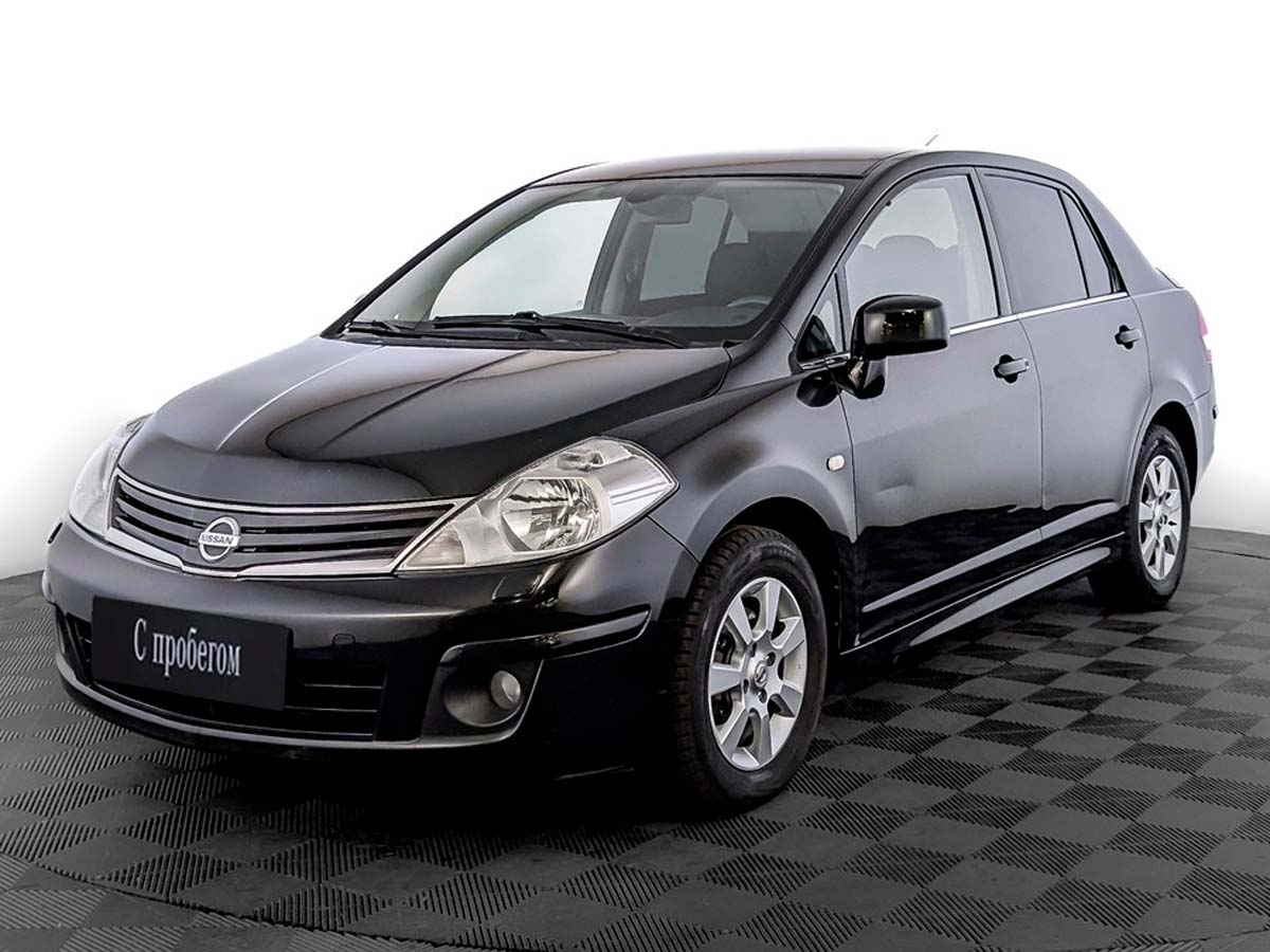 20796