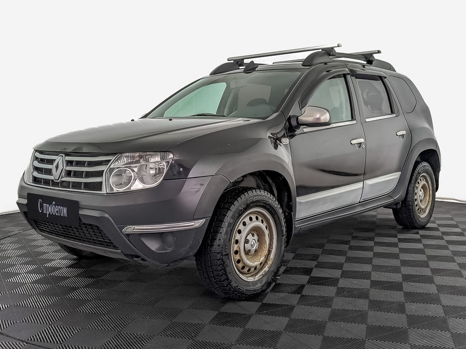 13952