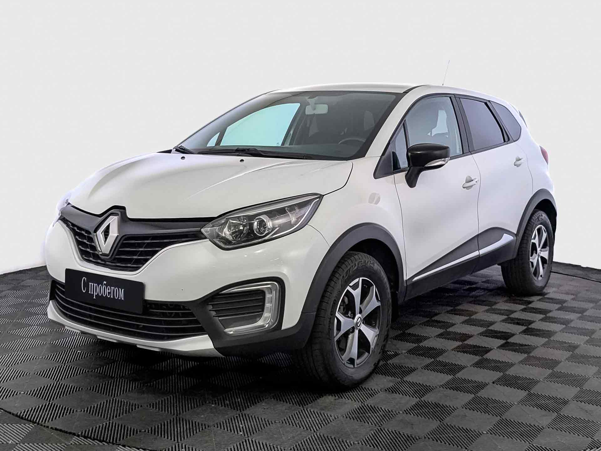 16868