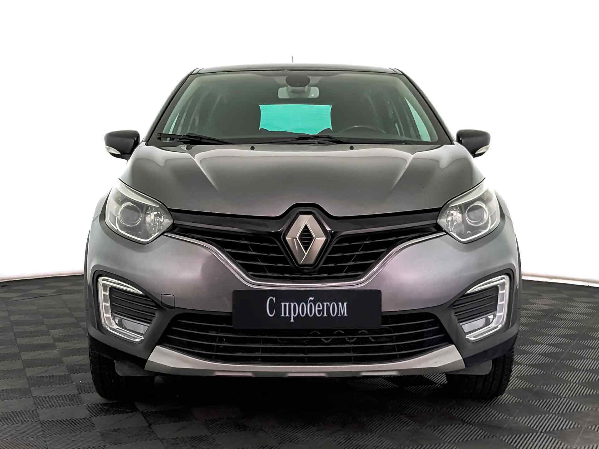 16891