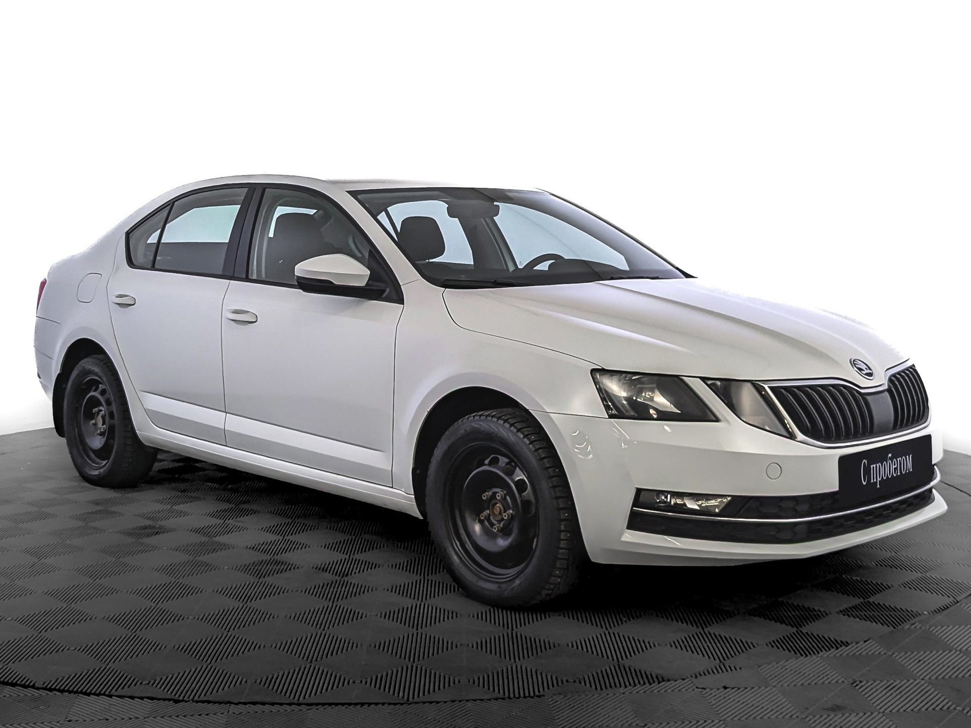 32970