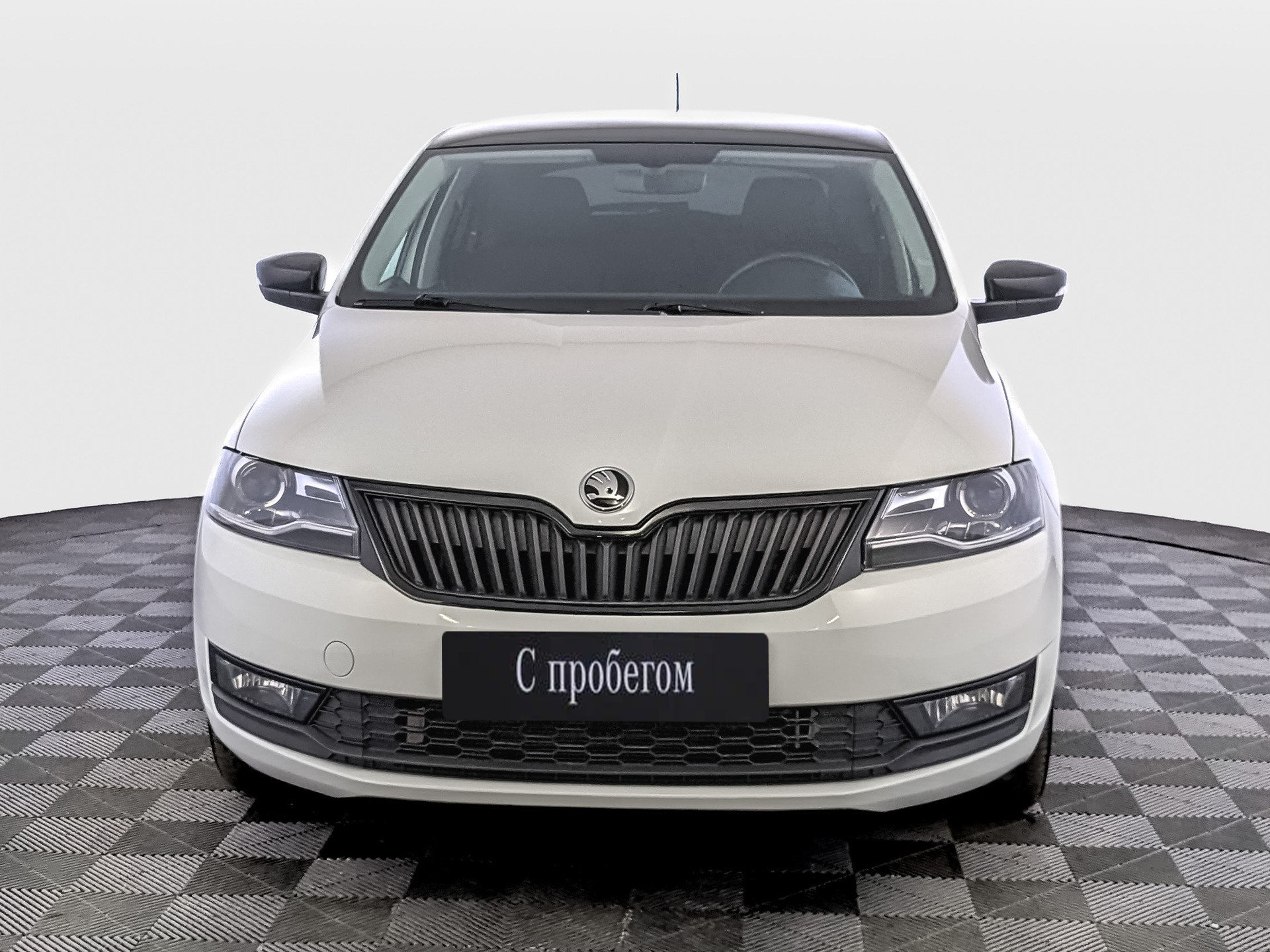33550