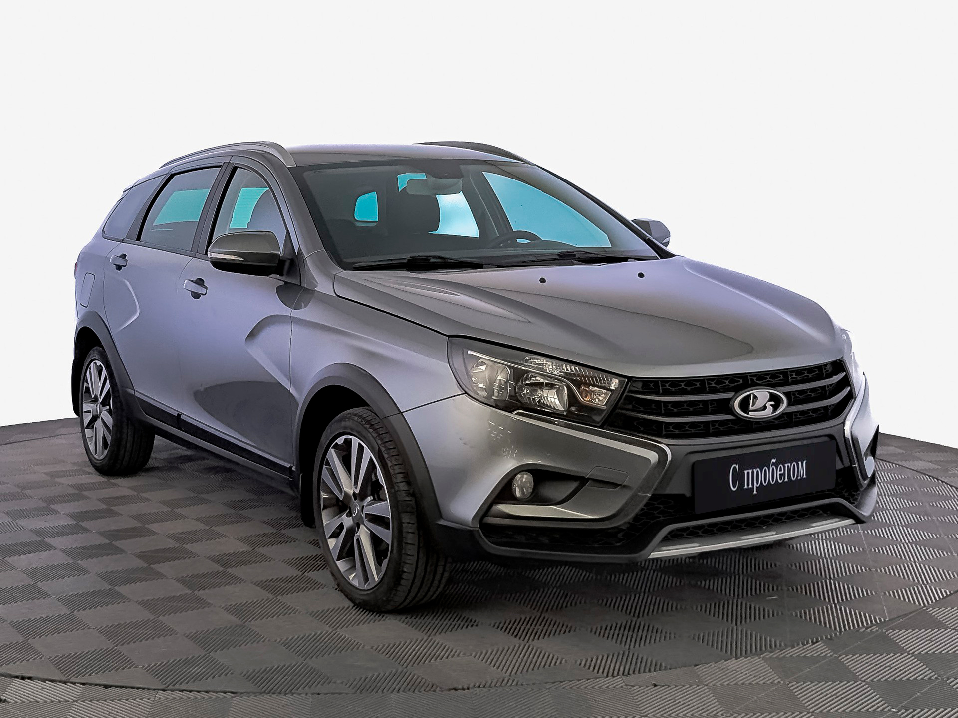 25941