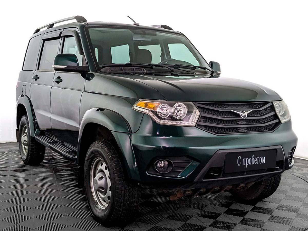 11184