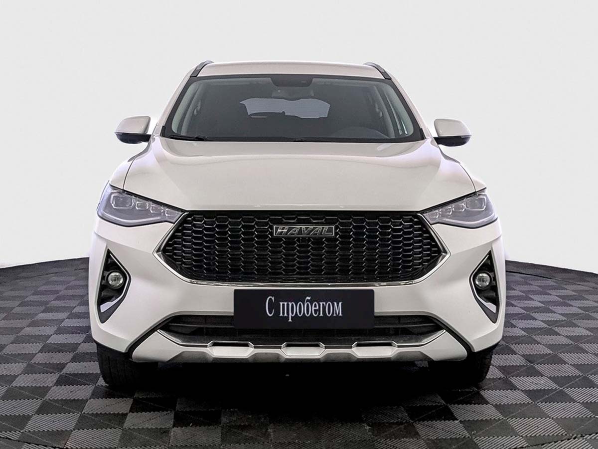 7258