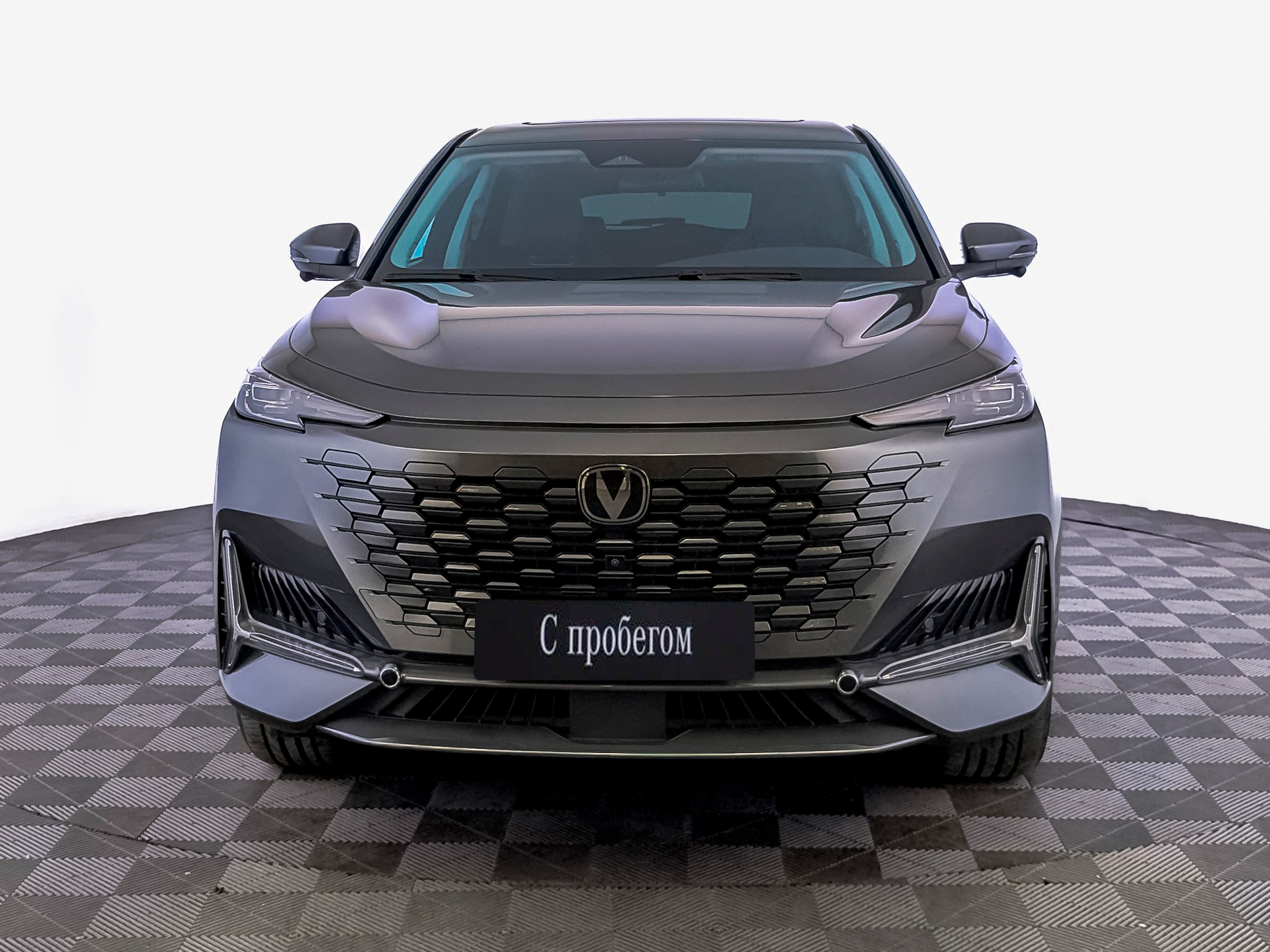 24108