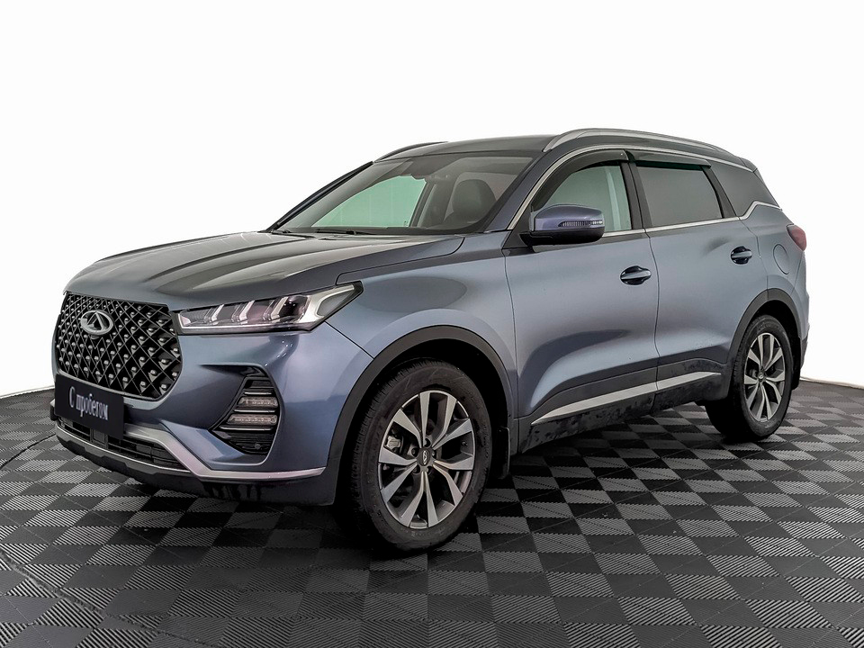849