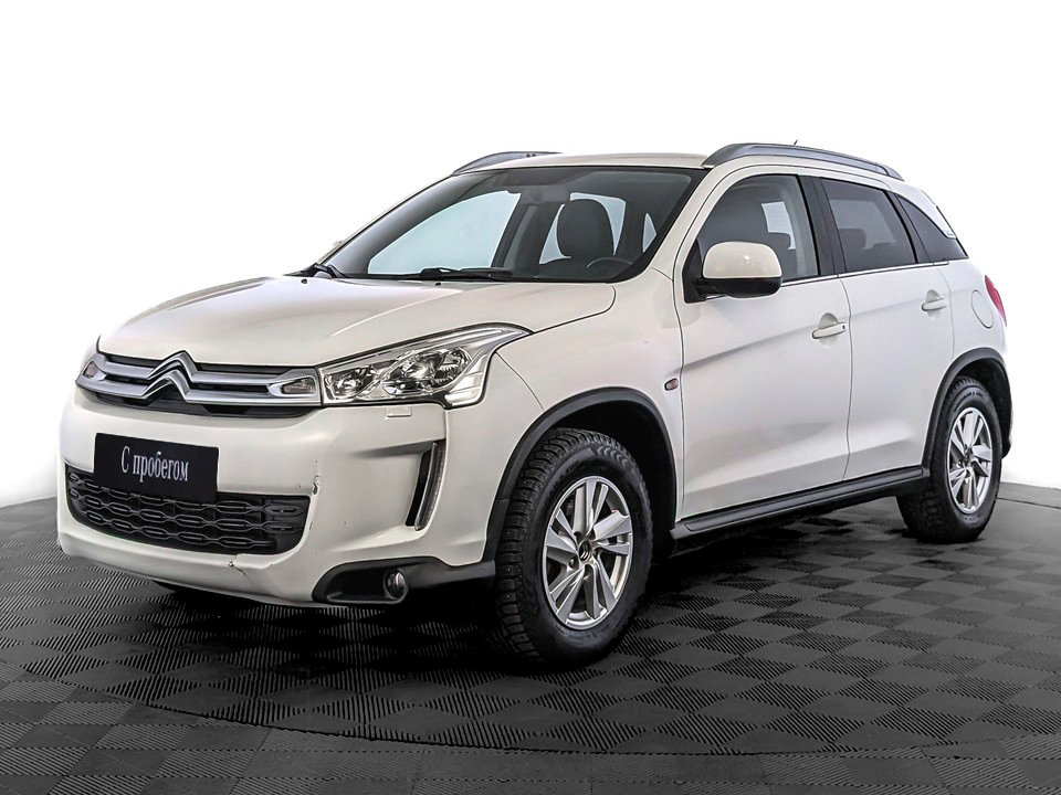 2029