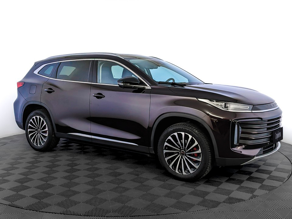 3403