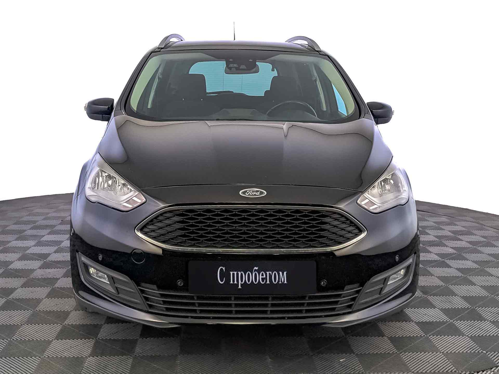 16681