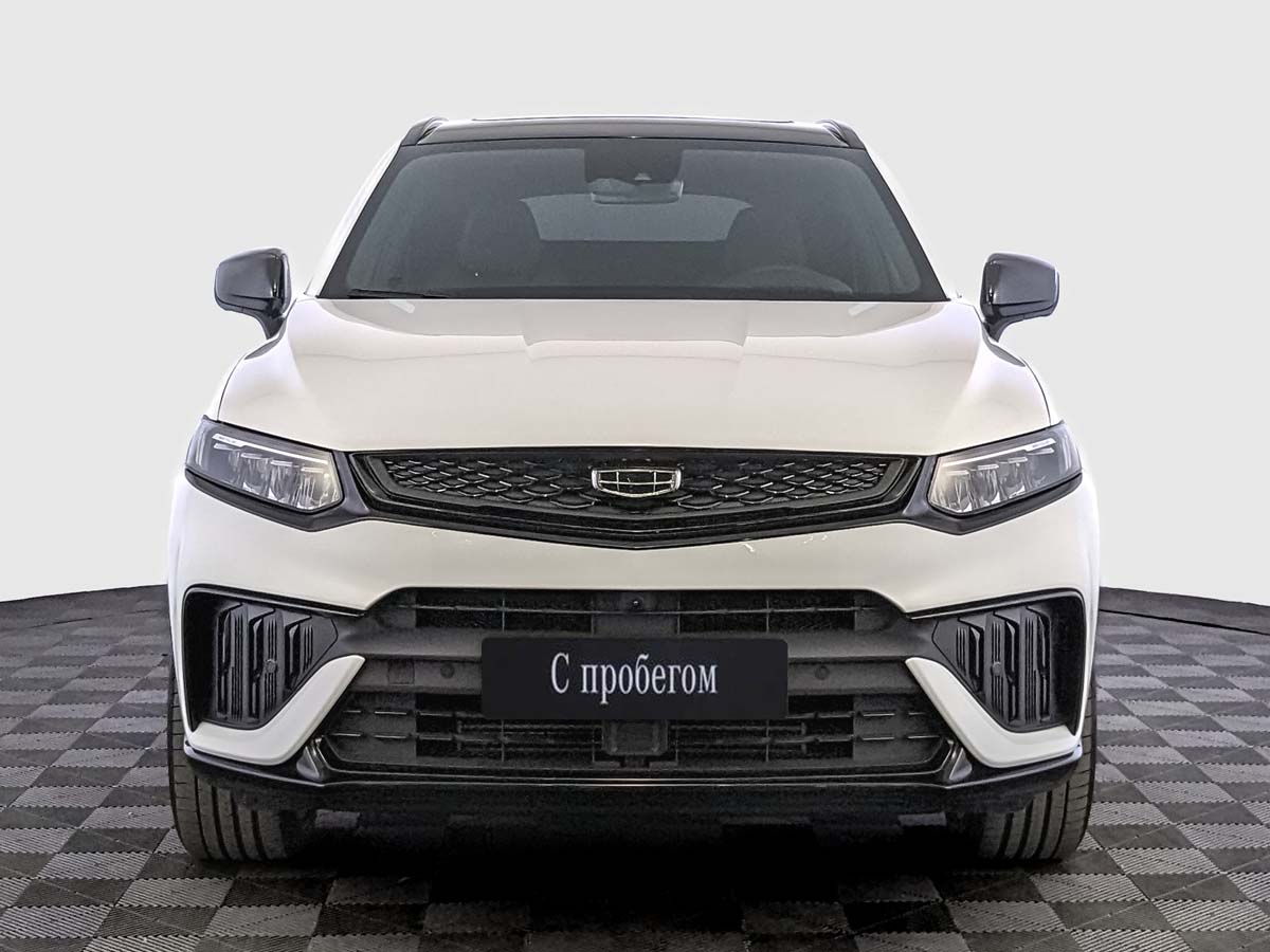 5517