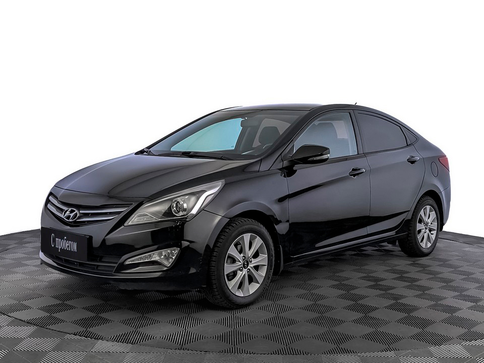 8029