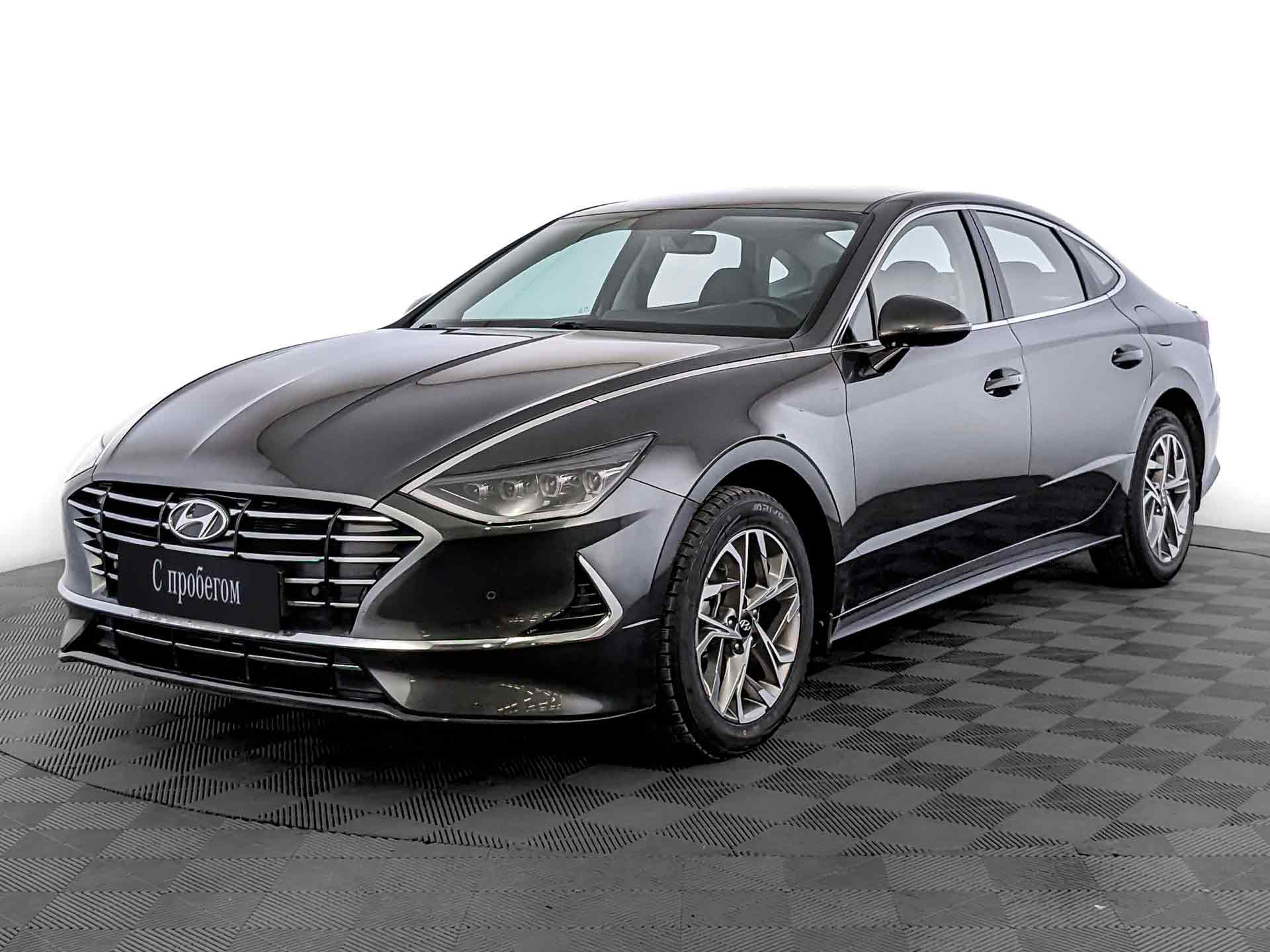 21874