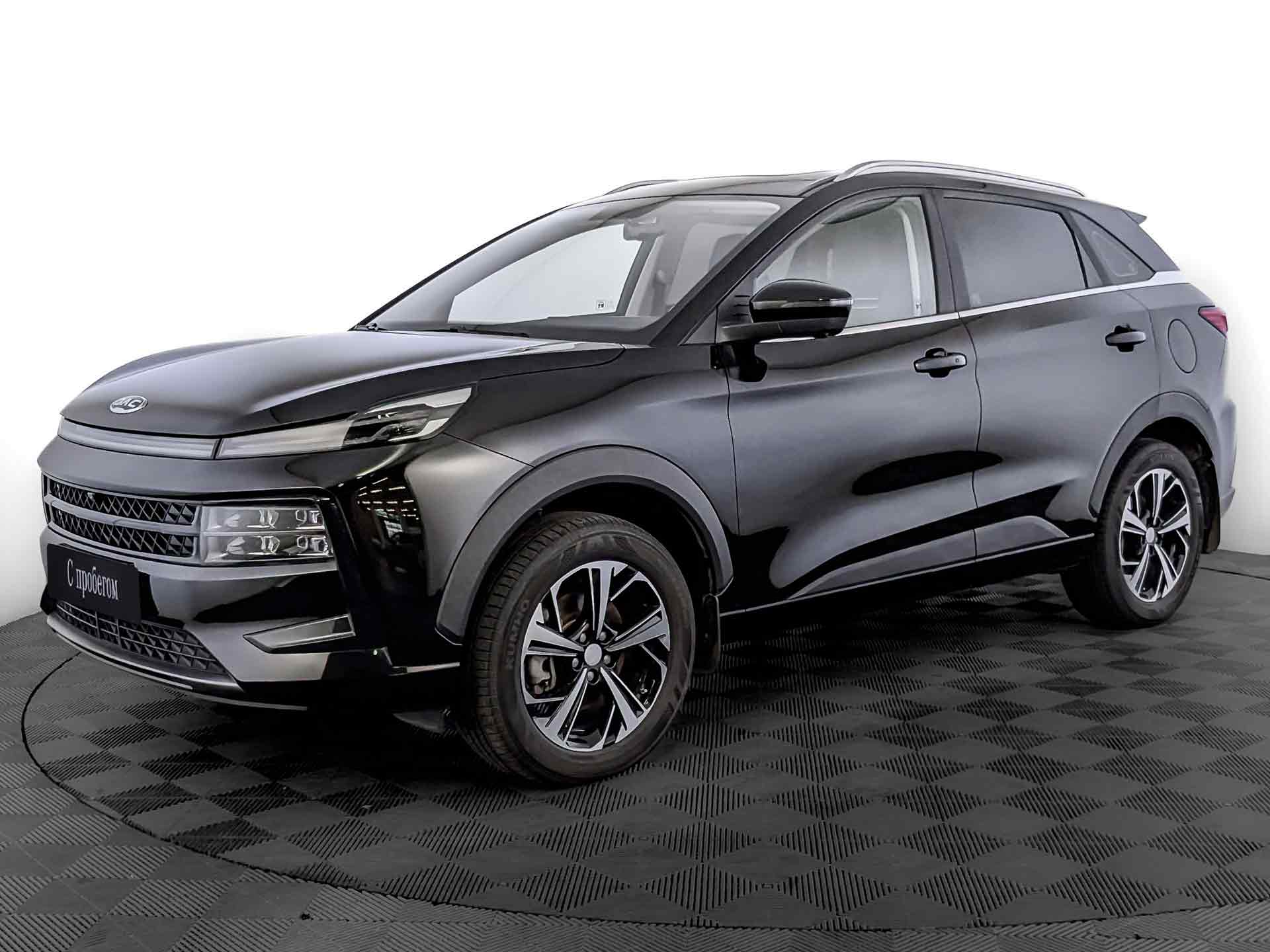 19606