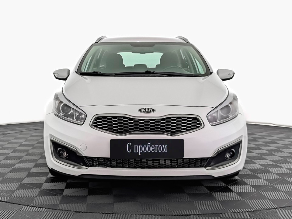 2244