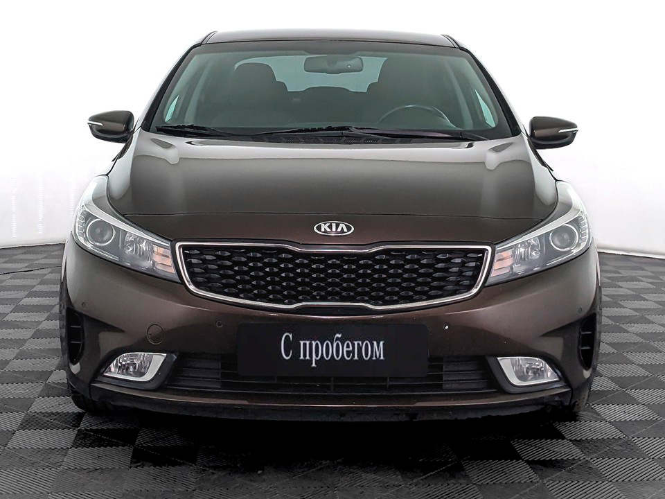 3341