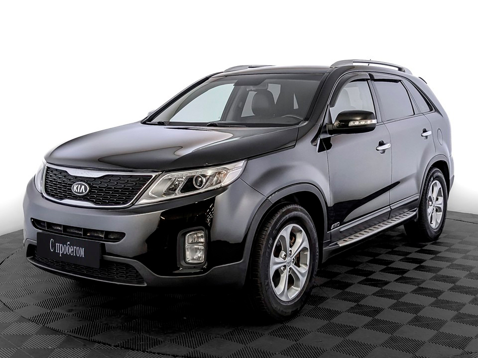 5152