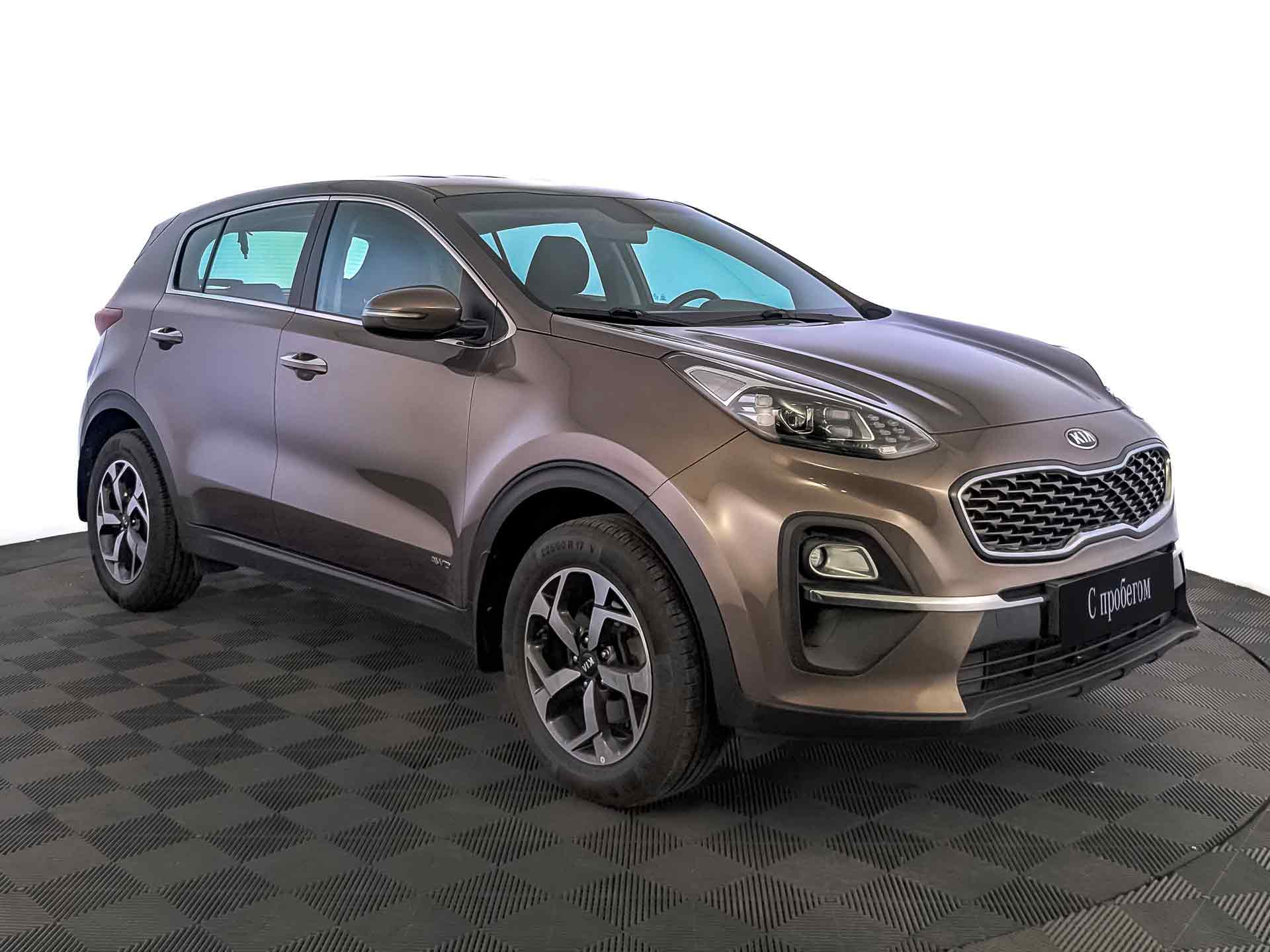 25238